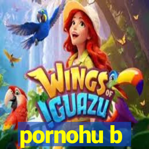 pornohu b